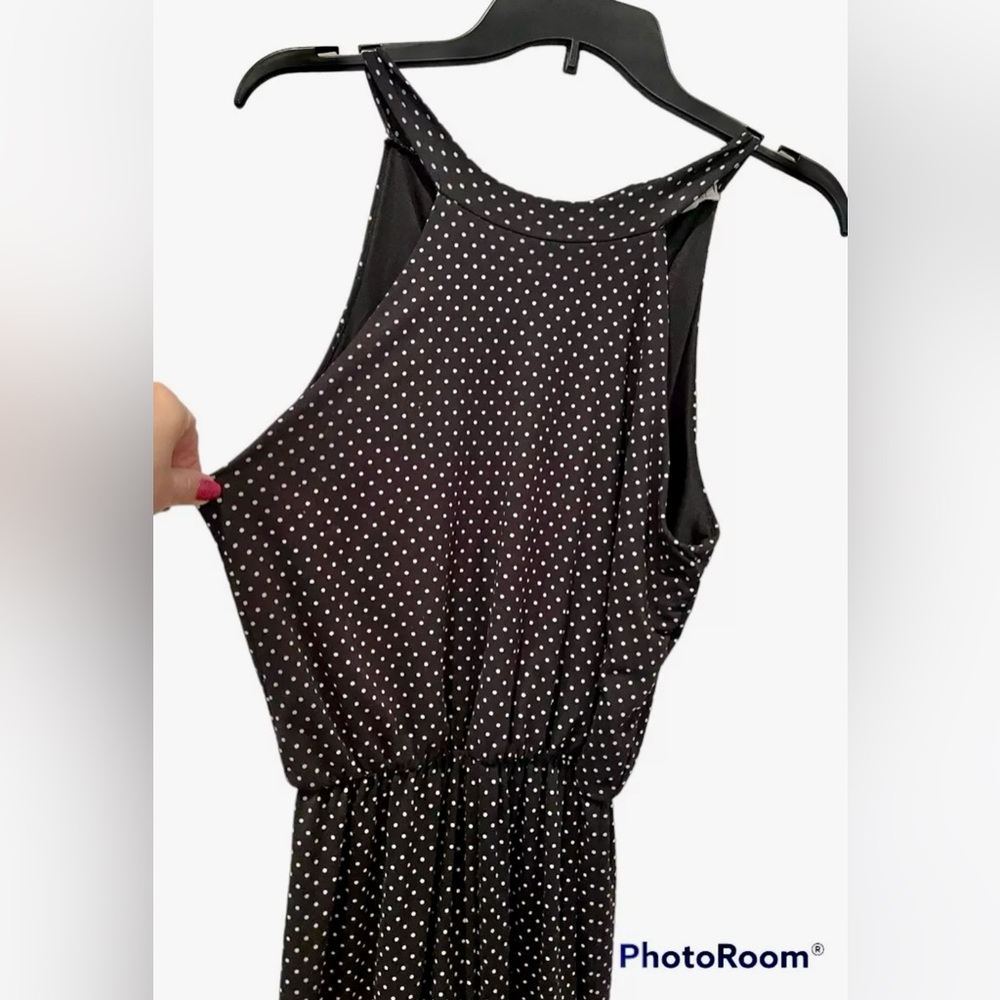 Rolla Coster Jumpsuit Women’s Size Medium